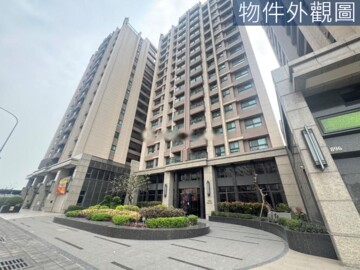 樂屋_杭州大廈待售房屋 杭州大廈待售房屋