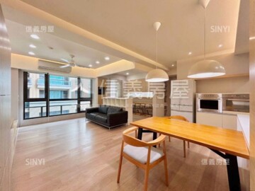 樂屋_昌益睿海待售房屋 昌益睿海待售房屋