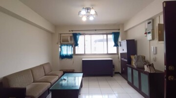 樂屋_碧澄3待售房屋 碧澄3待售房屋