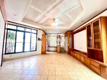 樂屋_美麗新世界待售房屋 美麗新世界待售房屋
