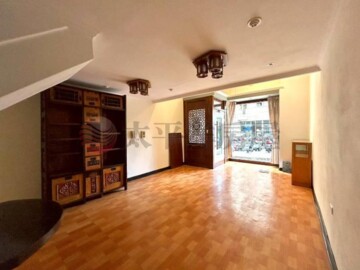 西屯區待售房屋