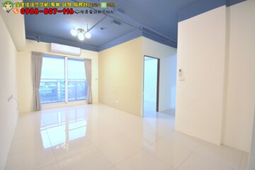 樂屋_超級城市SUPER2愛丁堡待售房屋 超級城市SUPER2愛丁堡待售房屋