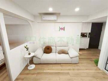 樂屋_帝景苑待售房屋 帝景苑待售房屋
