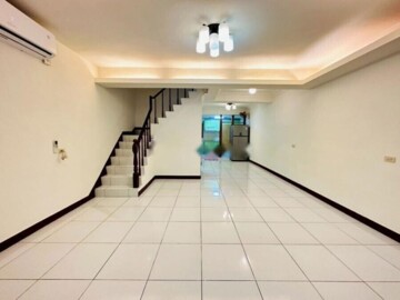 大里區待售房屋