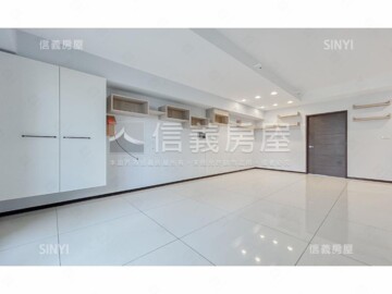 樂屋_MY勝美待售房屋 MY勝美待售房屋