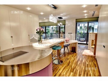 東騰千里待售房屋