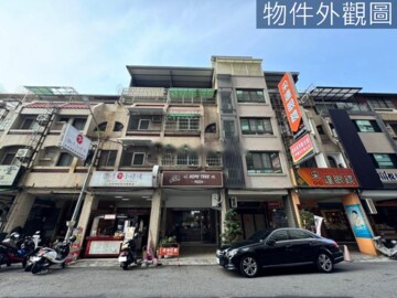 樂屋_前鎮區待售房屋 前鎮區待售房屋