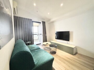 樂屋_陽光新未來/陽光微笑待售房屋 陽光新未來/陽光微笑待售房屋