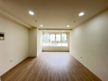 樂屋_寶樺境溪行待售房屋 寶樺境溪行待售房屋