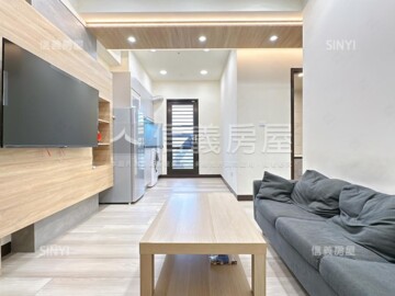 樂屋_微笑世界待售房屋 微笑世界待售房屋
