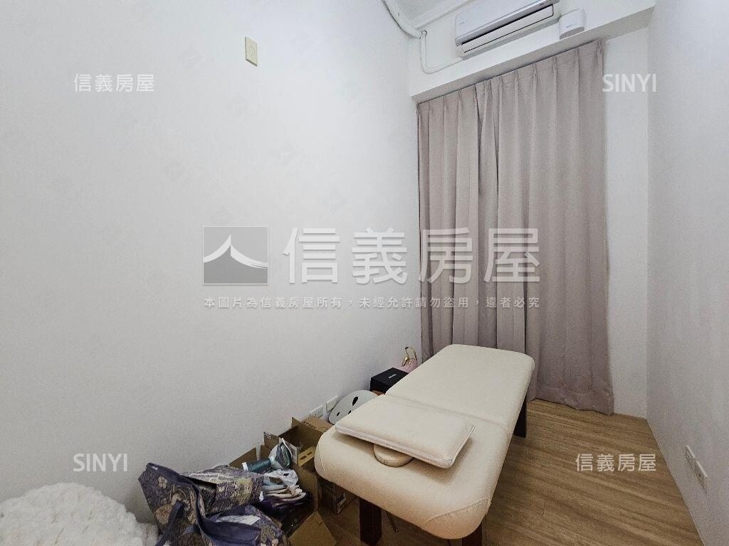 樂屋_新北市板橋區墩璞御極待售房屋 新北市板橋區墩璞御極待售房屋