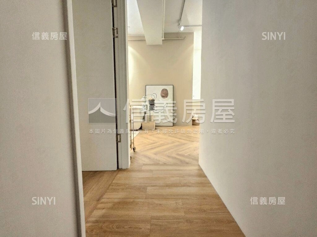 樂屋_新北市板橋區墩璞御極待售房屋 新北市板橋區墩璞御極待售房屋