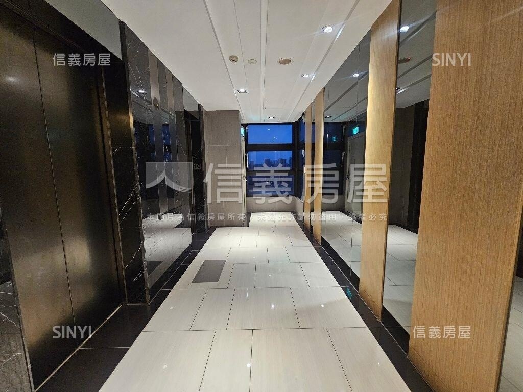 樂屋_新北市板橋區墩璞御極待售房屋 新北市板橋區墩璞御極待售房屋
