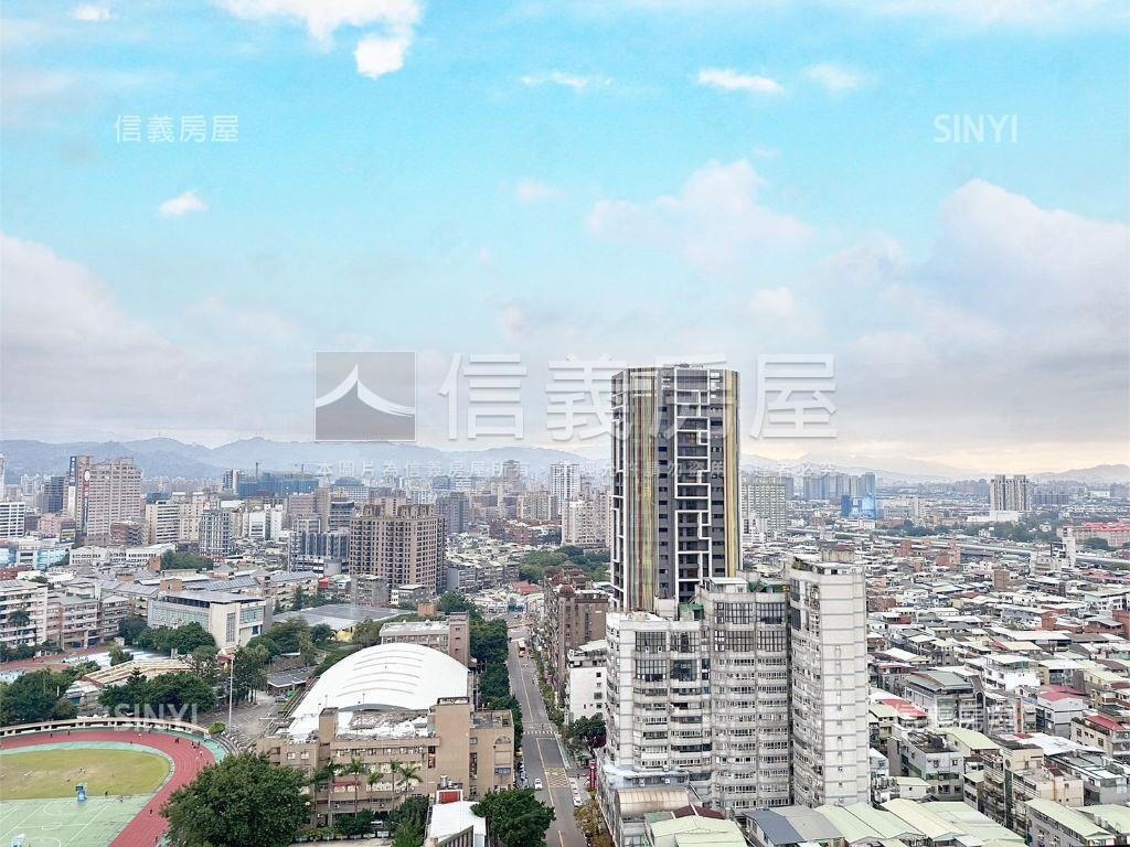 樂屋_新北市板橋區墩璞御極待售房屋 新北市板橋區墩璞御極待售房屋