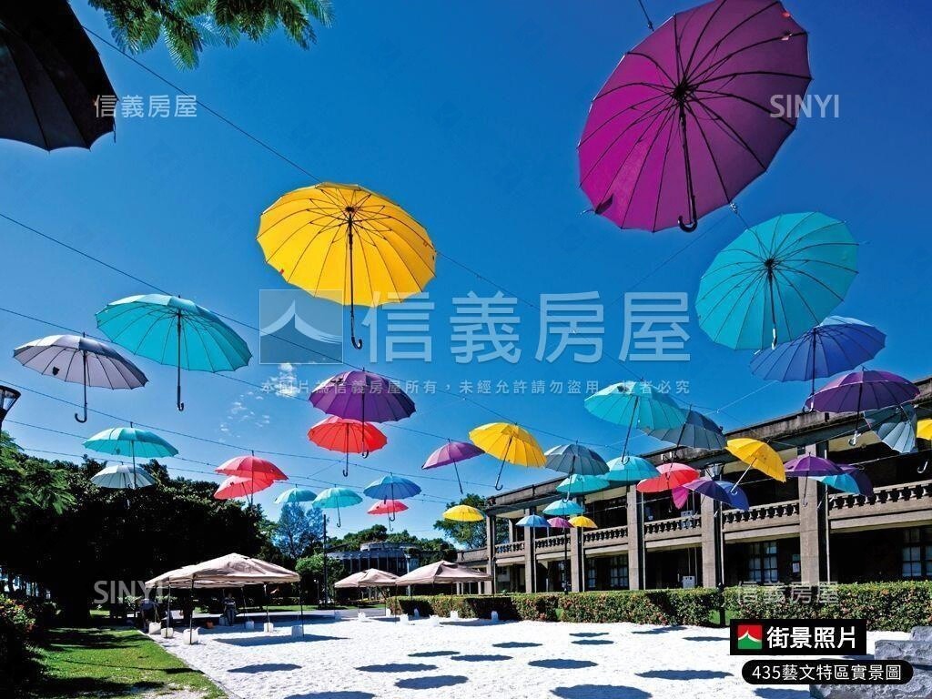 樂屋_新北市板橋區墩璞御極待售房屋 新北市板橋區墩璞御極待售房屋