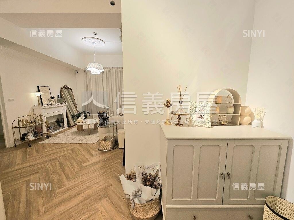 樂屋_新北市板橋區墩璞御極待售房屋 新北市板橋區墩璞御極待售房屋