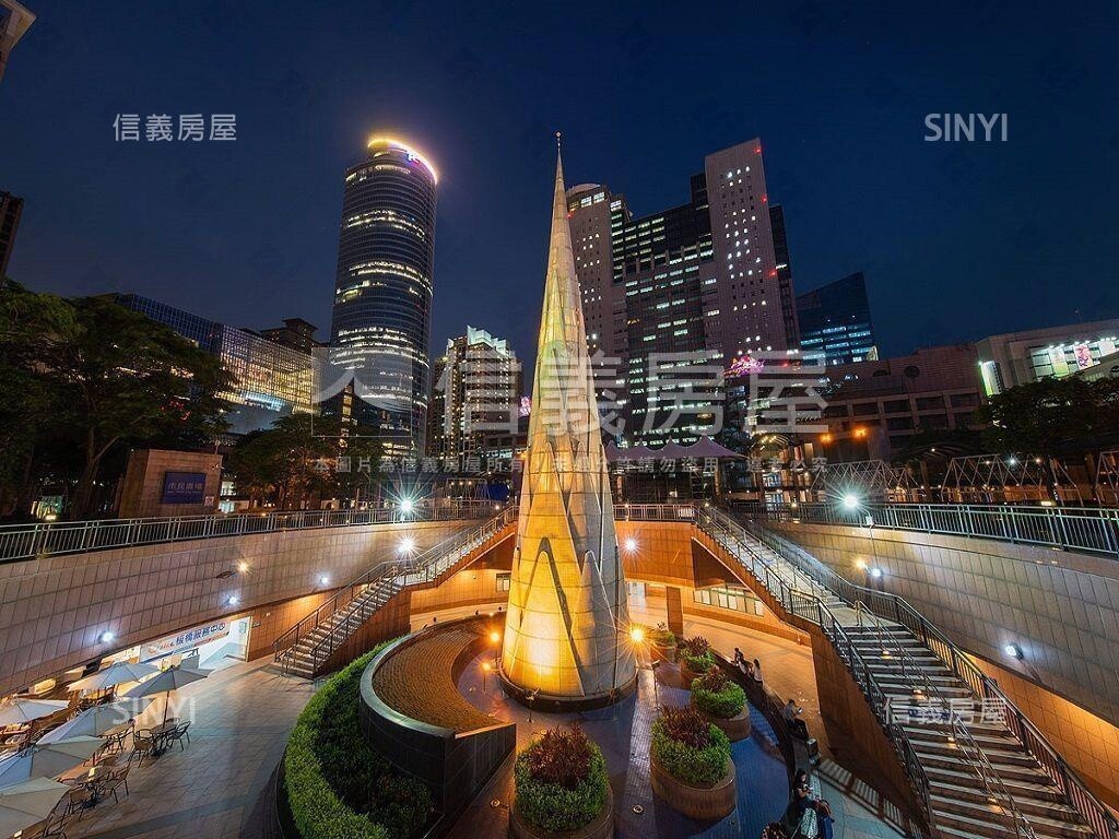 樂屋_新北市板橋區墩璞御極待售房屋 新北市板橋區墩璞御極待售房屋
