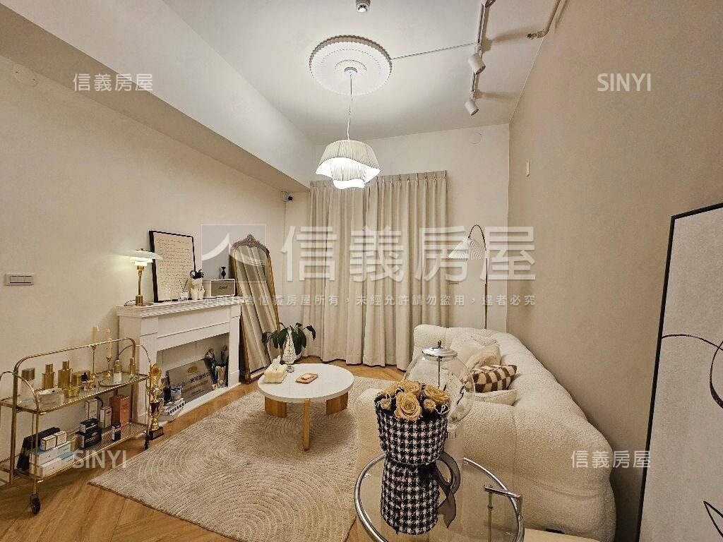 樂屋_新北市板橋區墩璞御極待售房屋 新北市板橋區墩璞御極待售房屋