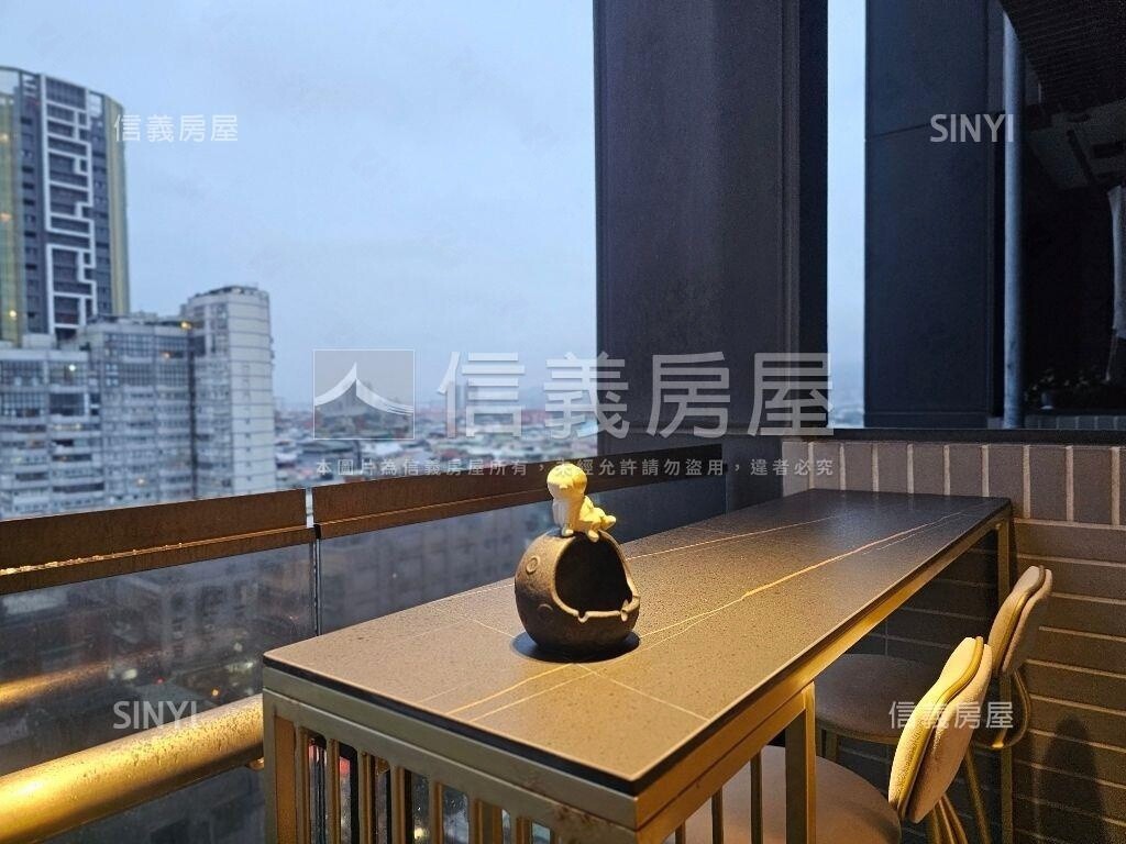 樂屋_新北市板橋區墩璞御極待售房屋 新北市板橋區墩璞御極待售房屋