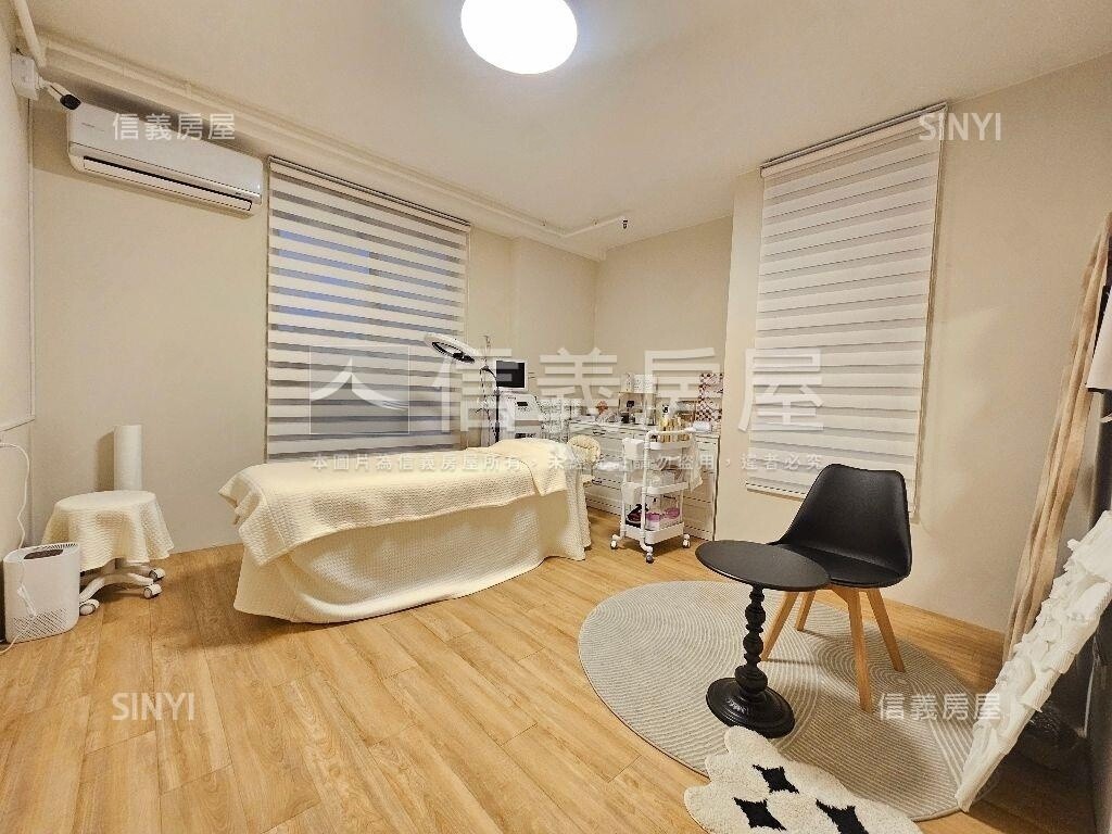 樂屋_新北市板橋區墩璞御極待售房屋 新北市板橋區墩璞御極待售房屋