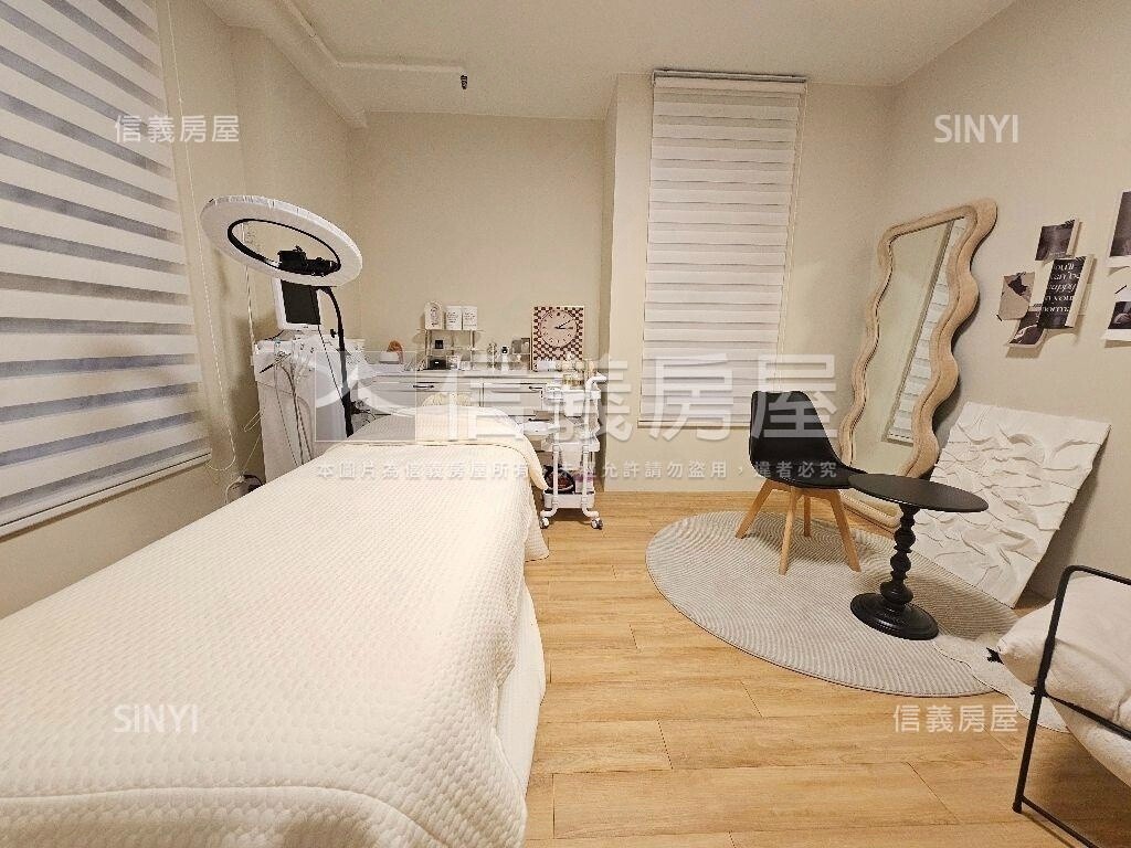 樂屋_新北市板橋區墩璞御極待售房屋 新北市板橋區墩璞御極待售房屋
