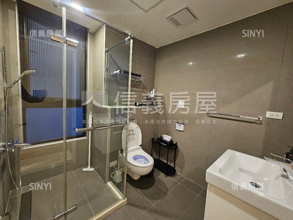 樂屋_新北市板橋區墩璞御極待售房屋 新北市板橋區墩璞御極待售房屋