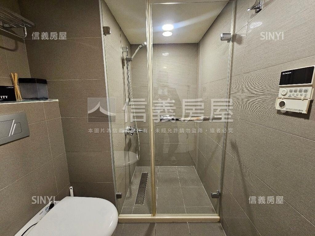 樂屋_新北市板橋區墩璞御極待售房屋 新北市板橋區墩璞御極待售房屋
