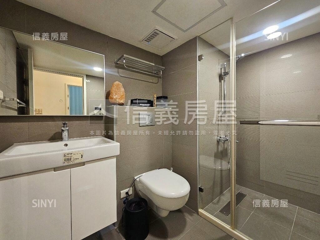 樂屋_新北市板橋區墩璞御極待售房屋 新北市板橋區墩璞御極待售房屋