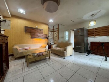 國家大使館待售房屋