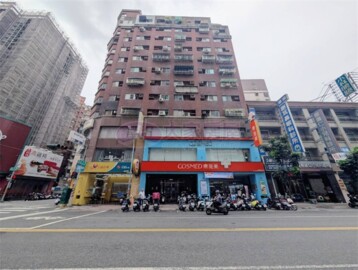 樂屋_都會假期待售房屋 都會假期待售房屋