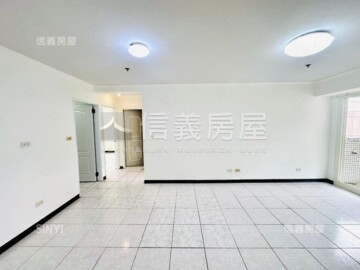 樂屋_南區待售房屋 南區待售房屋