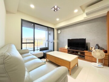 樂屋_大城七月沐樂待售房屋 大城七月沐樂待售房屋
