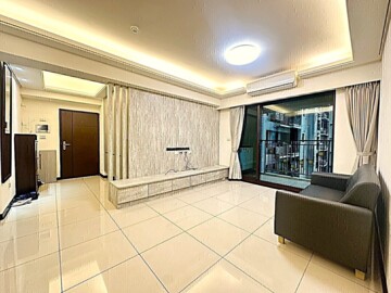 樂屋_龍安大廈待售房屋 龍安大廈待售房屋
