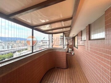 樂屋_大道東east待售房屋 大道東east待售房屋