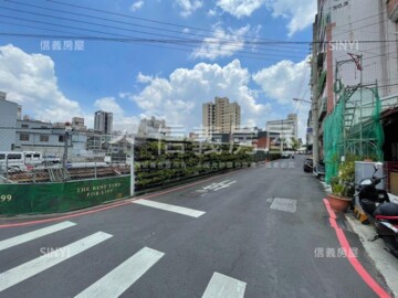 樂屋_嘉磐惠文待售房屋 嘉磐惠文待售房屋