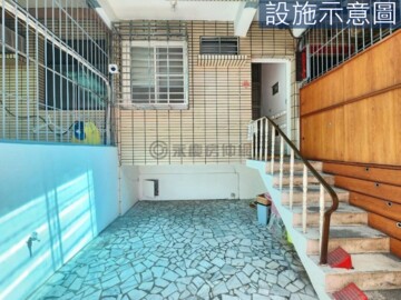 前鎮區待售房屋