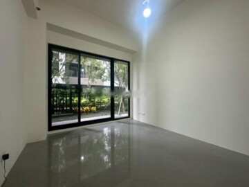 大景首席待售房屋