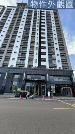 樂屋_仁本灣兜待售房屋 仁本灣兜待售房屋