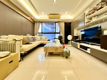 W HOUSE待售房屋