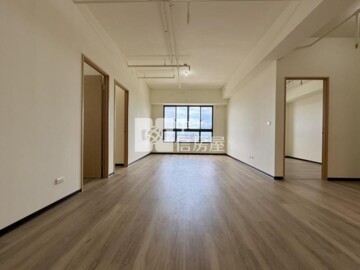 麗昇陽待售房屋