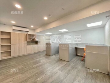 樂屋_春暉新世界待售房屋 春暉新世界待售房屋