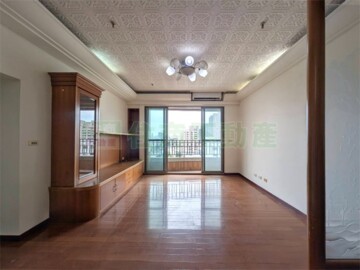 京城羅浮宮待售房屋