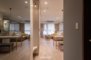 竹科悅揚待售房屋