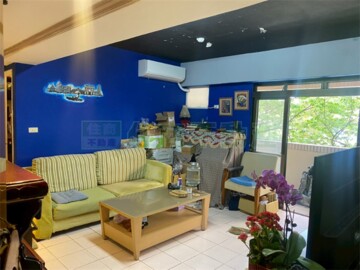 健康新城BD區/延壽國宅甲標待售房屋