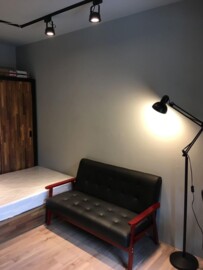 樂屋_太陽海岸待售房屋 太陽海岸待售房屋