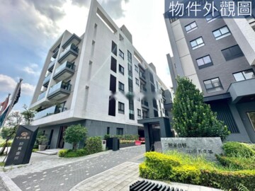 樂屋_中洲種子學待售房屋 中洲種子學待售房屋