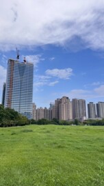 美術1号院/興富發華人桂冠待售房屋