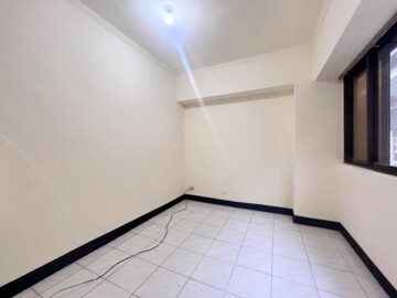 樂屋_冠德住易待售房屋 冠德住易待售房屋