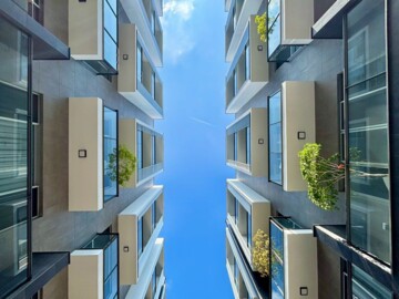 歸仁區待售房屋