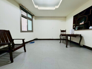 板橋區待售房屋